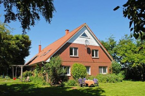 Ferienhof „Bio-Hof am Deich“